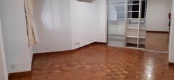 Elizabeth Heights (D9), Condominium #568820781